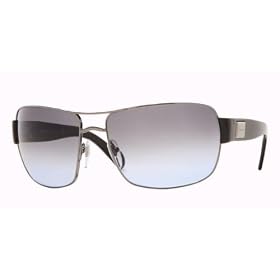 Salvatore Ferragamo FE 1152 sunglasses