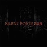 Revue Silent Poets  / Sun