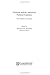 Vietnam and the American Political Tradition: The Politics of Dissent