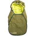 Maxi Cosi Infant Carseat Footmuff