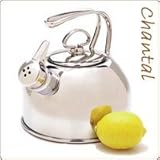 �V�����^�[���@�N���V�b�N�@�P�g���@�X�e�����X