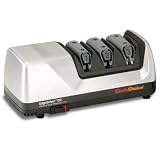 ChefsChoice Diamond Hone EdgeSelect Brushed Metal 31ENC4CmR4L. SL160 ChefsChoice Diamond Hone EdgeSelect Brushed Metal