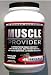 Beverly International Muscle Provider, Chocolate (Multi-Pack)