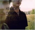 K+d Sessions,the