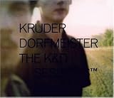 K+d Sessions,the