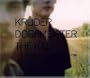 K+d Sessions,the