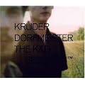 K+d Sessions,the