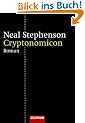 Cryptonomicon: Roman