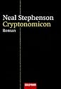 Cryptonomicon: Roman