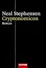 Cryptonomicon: Roman