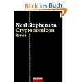 Cryptonomicon: Roman