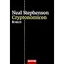 Cryptonomicon: Roman