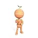 Eco_leaf_one_grow-in-head - 24