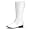 White Pu