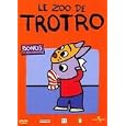 D�tails sur le produit