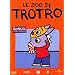 Trotro fait son zoo
