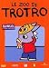 DVD pour enfants