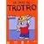 Trotro fait son zoo