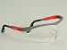 Schutzbrille G30 Gold