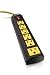 Electronics : Philips GP615F 6-Outlet Household Surge Protector with 15-Foot Cord