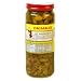 Gourmet Food : Pagliacci Hot Giardiniera - 16 oz.