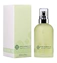 White Mulberry Air Ambiance 100ml by Molton Brown