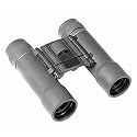PROMASTER - Binoculars 8 x 21 - roof