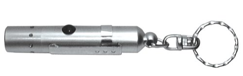 Coast LL7570 V1 White Moon Lenser Key Chain Light