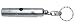  : Coast LL7570  V1 White Moon Lenser Key Chain Light