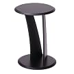 Mushroom Table