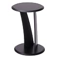 Mushroom Table