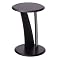 Mushroom Table