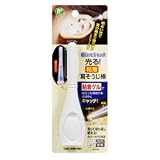 光る! 粘着耳そうじ棒 ピカッとキャッチ (本体)
