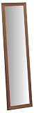 �A�C���[�N �a�^�t���[���Ǌ|���� ����120cm �u���E�� MI0312