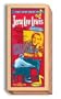Very Best of Jerry Lee Lewis / Limited Edition