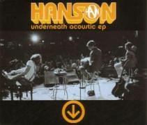 Hanson - Love Somebody To Know Lyrics - Zortam Music