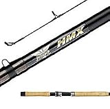 Fenwick HMX Salmon/Steelhead Spinning Rods Model:HMXS 83ML-2S