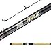 Fenwick HMX Salmon/Steelhead Spinning Rods Model:HMXS 105XL-2R