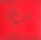Revue Fog  / Ether Teeth