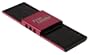 FreeLoader Solar Charger (Pink)