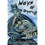 Ways of Dying
