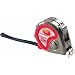 Red Toolbox T005 Tape Measure Red Toolbox T005 Tape Measure