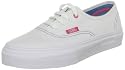 Vans Kids' Authentic Trainer