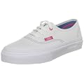 Vans Kids' Authentic Trainer