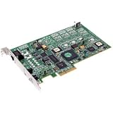 CE - Dialogic Brooktrout Trufax 200R Fax Boards 2 x Analog Group 3, ITUT V.17 PCI 901-004-08