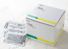 ショウキT-1プラス  ３０包10％濃度アップ　