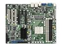 TYAN S2925A2NRF AM2 Socket 940 AMD Opteron 1000 series support nVIDI Motherboard
