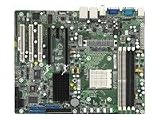 TYAN S2925A2NRF AM2 Socket 940 AMD Opteron 1000 series support nVIDI Motherboard