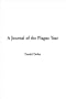 Journal of the Plague Year, a