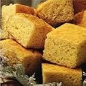 Dietary Specialties Gluten Free Cornbread Mix